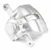 RIDEX 78B1300 Bremssattel Bremszange Vorne rechts für MINI Schrägheck (R56) für Bild RIDEX 78B1300 Bremssattel Bremszange Vorne rechts für MINI Schrägheck (R56) für