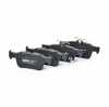 RIDEX PLUS Bremsbelagsatz Bremsbeläge Hinten für HONDA CIVIC IX (FK) e (ZC7) Bild RIDEX PLUS Bremsbelagsatz Bremsbeläge Hinten für HONDA CIVIC IX (FK) e (ZC7)
