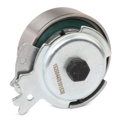 RIDEX Spannrolle Zahnriemen für OPEL Meriva A (X03) Bild RIDEX Spannrolle Zahnriemen für OPEL Meriva A (X03)