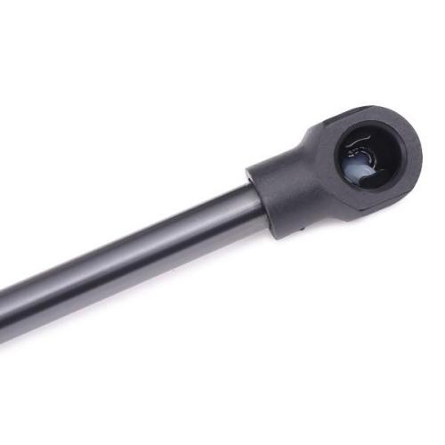 RIDEX 219G0060 Heckklappendämpfer Fahrzeugheckklappe Länge:517mm 420N Hub: 190mm Bild RIDEX 219G0060 Heckklappendämpfer Fahrzeugheckklappe Länge:517mm 420N Hub: 190mm