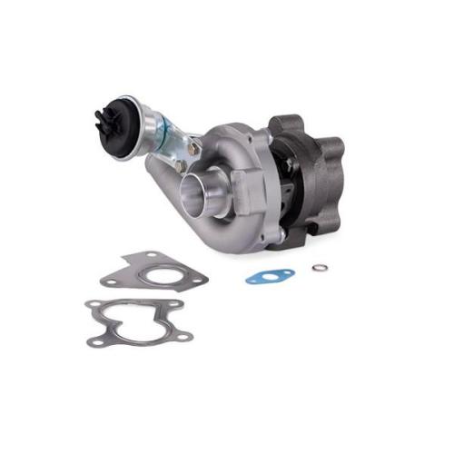 RIDEX 2234C0137 Turbolader Abgasturbolader für RENAULT Clio 1II Schrägheck Bild RIDEX 2234C0137 Turbolader Abgasturbolader für RENAULT Clio 1II Schrägheck