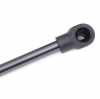 RIDEX 219G0060 Heckklappendämpfer Fahrzeugheckklappe Länge:517mm 420N Hub: 190mm Bild RIDEX 219G0060 Heckklappendämpfer Fahrzeugheckklappe Länge:517mm 420N Hub: 190mm