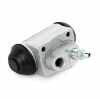 RIDEX 277W0023 1x Radbremszylinder Trommelbremse Radzylinder Hinten beidseitig Bild RIDEX 277W0023 1x Radbremszylinder Trommelbremse Radzylinder Hinten beidseitig
