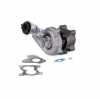 RIDEX 2234C0137 Turbolader Abgasturbolader für RENAULT Clio 1II Schrägheck Bild RIDEX 2234C0137 Turbolader Abgasturbolader für RENAULT Clio 1II Schrägheck