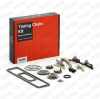 STARK SKTCK-22440502 Steuerkettensatz Steuerkette f&uuml;r HONDA CIVIC VIII Hatchback