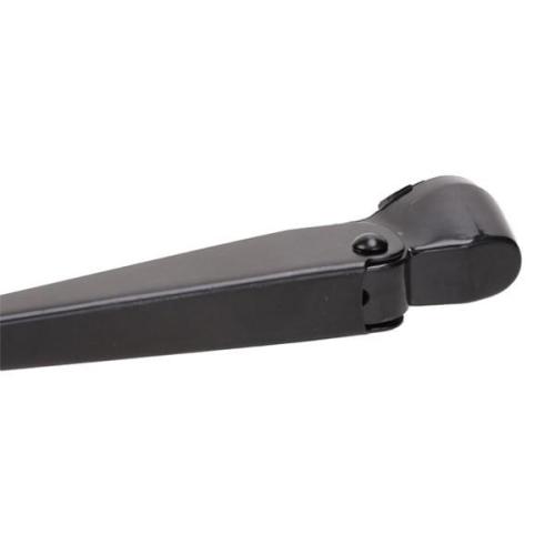 RIDEX Wischerarm Scheibenwischerarm 301W0147 vorne rechts 464,5mm für VW Golf 1I Bild RIDEX Wischerarm Scheibenwischerarm 301W0147 vorne rechts 464,5mm für VW Golf 1I