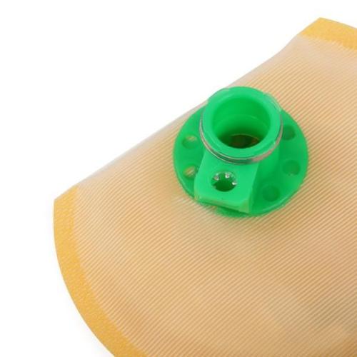 RIDEX 458F13775 Kraftstoffpumpe 3,5 Bar Druck für FIAT PANDA (169) für RENAULT Bild RIDEX 458F13775 Kraftstoffpumpe 3,5 Bar Druck für FIAT PANDA (169) für RENAULT