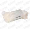 STARK Waschwasserpumpe Pumpenart Monopumpe 12V für NISSAN X-TRAIL (T30) 350 Z Bild STARK Waschwasserpumpe Pumpenart Monopumpe 12V für NISSAN X-TRAIL (T30) 350 Z