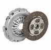 RIDEX 479C1041 Kupplungssatz für VW CRAFTER 30-50 Kasten (2E) 76141032BX Bild RIDEX 479C1041 Kupplungssatz für VW CRAFTER 30-50 Kasten (2E) 76141032BX