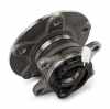 RIDEX 654W1182 Radlagersatz pro 1 Rad Hinten links für SUZUKI VITARA (LY) Bild RIDEX 654W1182 Radlagersatz pro 1 Rad Hinten links für SUZUKI VITARA (LY)