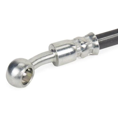 RIDEX Bremsschlauch 83B0158 VORNE beidseitig BREMSSCHLÄUCHE Länge: 270mm Bild RIDEX Bremsschlauch 83B0158 VORNE beidseitig BREMSSCHLÄUCHE Länge: 270mm