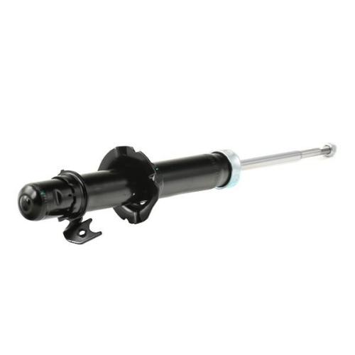 RIDEX 854S0739 1x Stoßdämpfer Gasdruck Vorne links für HONDA ACCORD IV (CB) Bild RIDEX 854S0739 1x Stoßdämpfer Gasdruck Vorne links für HONDA ACCORD IV (CB)