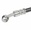 RIDEX Bremsschlauch 83B0158 VORNE beidseitig BREMSSCHLÄUCHE Länge: 270mm Bild RIDEX Bremsschlauch 83B0158 VORNE beidseitig BREMSSCHLÄUCHE Länge: 270mm