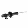 RIDEX 854S0739 1x Stoßdämpfer Gasdruck Vorne links für HONDA ACCORD IV (CB) Bild RIDEX 854S0739 1x Stoßdämpfer Gasdruck Vorne links für HONDA ACCORD IV (CB)