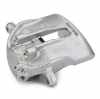 RIDEX 78B1449 Bremssattel Bremszange Vorne links passend für MERCEDES-BENZ 190 Bild RIDEX 78B1449 Bremssattel Bremszange Vorne links passend für MERCEDES-BENZ 190