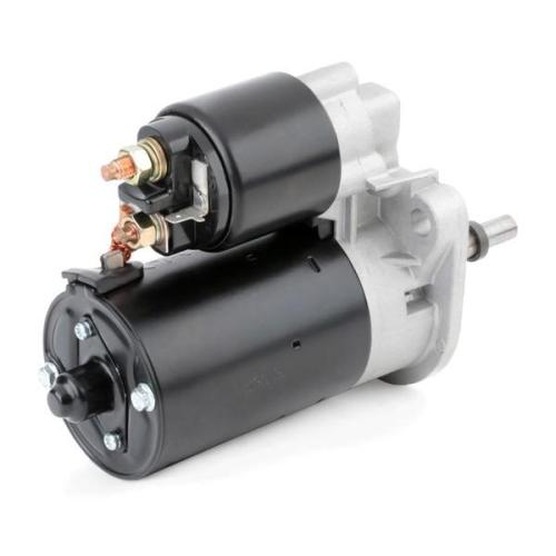 RIDEX Motor Starter/Anlasser 1,1kW für VW Golf 1V Schrägheck (1J1) Golf 1II Bild RIDEX Motor Starter/Anlasser 1,1kW für VW Golf 1V Schrägheck (1J1) Golf 1II