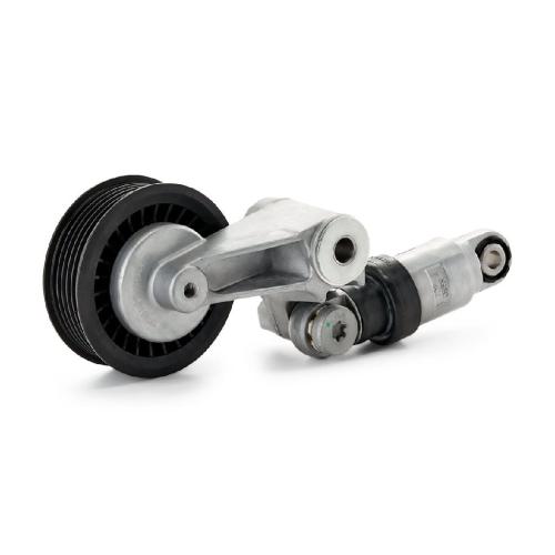 RIDEX 310T0239 Spannrolle Keilrippenriemen für VW Transporter T1V Bus 74145278D Bild RIDEX 310T0239 Spannrolle Keilrippenriemen für VW Transporter T1V Bus 74145278D