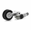 RIDEX 310T0239 Spannrolle Keilrippenriemen für VW Transporter T1V Bus 74145278D Bild RIDEX 310T0239 Spannrolle Keilrippenriemen für VW Transporter T1V Bus 74145278D