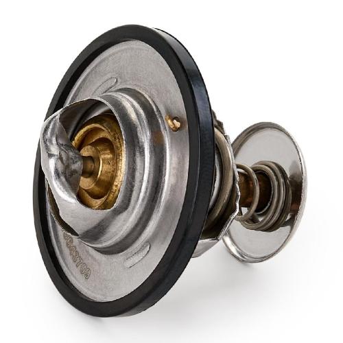 RIDEX 316T0214 Thermostat Kühlmittel Kühlwasserthermostat mit Dichtung 85°C Bild RIDEX 316T0214 Thermostat Kühlmittel Kühlwasserthermostat mit Dichtung 85°C