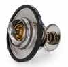 RIDEX 316T0214 Thermostat Kühlmittel Kühlwasserthermostat mit Dichtung 85°C Bild RIDEX 316T0214 Thermostat Kühlmittel Kühlwasserthermostat mit Dichtung 85°C