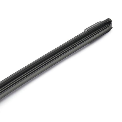 RIDEX Scheibenwischer Wischblatt Stück mit Spoiler Vorne Länge: 400mm für VW Bild RIDEX Scheibenwischer Wischblatt Stück mit Spoiler Vorne Länge: 400mm für VW