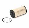 RIDEX 9F0007 Kraftstofffilter Diesel Filter Filter Cartridge mit Dichtung für VW Bild RIDEX 9F0007 Kraftstofffilter Diesel Filter Filter Cartridge mit Dichtung für VW
