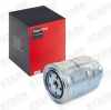STARK SKFF-0870165 Kraftstofffilter Screw-on Filter mit Dichtring für MITSUBISHI Bild STARK SKFF-0870165 Kraftstofffilter Screw-on Filter mit Dichtring für MITSUBISHI