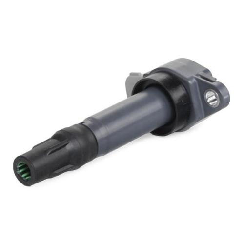 RIDEX 689C0341 Zündspule Anschlussanzahl 1 für MITSUBISHI COLT VI (Z3A, Z2A) Bild RIDEX 689C0341 Zündspule Anschlussanzahl 1 für MITSUBISHI COLT VI (Z3A, Z2A)