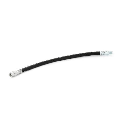 RIDEX Bremsschlauch 83B0334 HINTEN BREMSSCHLÄUCHE Länge: 315mm für BMW 5 Touring Bild RIDEX Bremsschlauch 83B0334 HINTEN BREMSSCHLÄUCHE Länge: 315mm für BMW 5 Touring