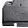 REZAW PLAST Motorraumdämmung für AUDI A6 Avant (4F5, C6) Bild REZAW PLAST Motorraumdämmung für AUDI A6 Avant (4F5, C6)