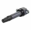 RIDEX 689C0341 Zündspule Anschlussanzahl 1 für MITSUBISHI COLT VI (Z3A, Z2A) Bild RIDEX 689C0341 Zündspule Anschlussanzahl 1 für MITSUBISHI COLT VI (Z3A, Z2A)
