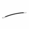 RIDEX Bremsschlauch 83B0334 HINTEN BREMSSCHLÄUCHE Länge: 315mm für BMW 5 Touring Bild RIDEX Bremsschlauch 83B0334 HINTEN BREMSSCHLÄUCHE Länge: 315mm für BMW 5 Touring
