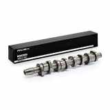 RIDEX Nockenwelle für VW Golf 5 Schrägheck (1K1)