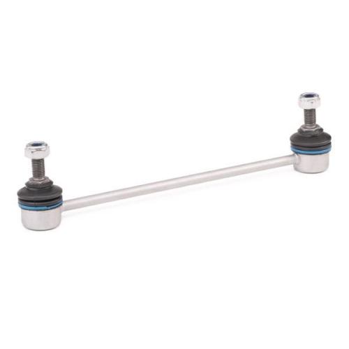 RIDEX PLUS 1x Koppelstange Stabilisator Vorne beidseitig Bild RIDEX PLUS 1x Koppelstange Stabilisator Vorne beidseitig