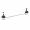 RIDEX PLUS 1x Koppelstange Stabilisator Vorne beidseitig Bild RIDEX PLUS 1x Koppelstange Stabilisator Vorne beidseitig