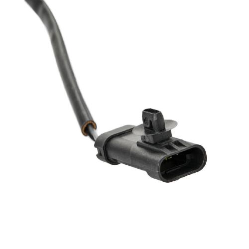 RIDEX 3922L0826 Lambdasonde Oxygen O2 Sensor Beheizt für VW Golf 5I (5K1) Bild RIDEX 3922L0826 Lambdasonde Oxygen O2 Sensor Beheizt für VW Golf 5I (5K1)