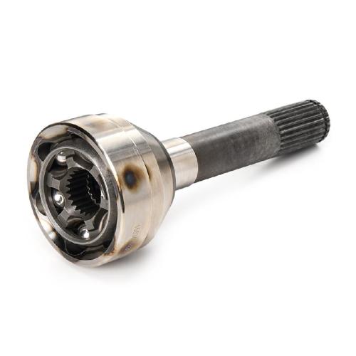 RIDEX 5J0118 Gelenksatz Antriebswelle Achswelle radseitig für SUZUKI Samurai SUV Bild RIDEX 5J0118 Gelenksatz Antriebswelle Achswelle radseitig für SUZUKI Samurai SUV