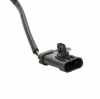 RIDEX 3922L0826 Lambdasonde Oxygen O2 Sensor Beheizt für VW Golf 5I (5K1) Bild RIDEX 3922L0826 Lambdasonde Oxygen O2 Sensor Beheizt für VW Golf 5I (5K1)
