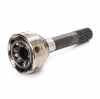 RIDEX 5J0118 Gelenksatz Antriebswelle Achswelle radseitig für SUZUKI Samurai SUV Bild RIDEX 5J0118 Gelenksatz Antriebswelle Achswelle radseitig für SUZUKI Samurai SUV