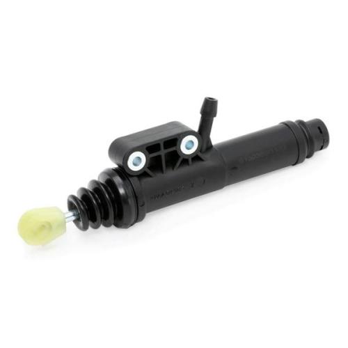 RIDEX 234M0071 Kupplungsgeberzylinder passend für MERCEDES-BENZ 5117877AA Bild RIDEX 234M0071 Kupplungsgeberzylinder passend für MERCEDES-BENZ 5117877AA