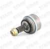 STARK SKJK-0200030 Gelenksatz Antriebswelle Achswelle radseitig für HONDA Bild STARK SKJK-0200030 Gelenksatz Antriebswelle Achswelle radseitig für HONDA