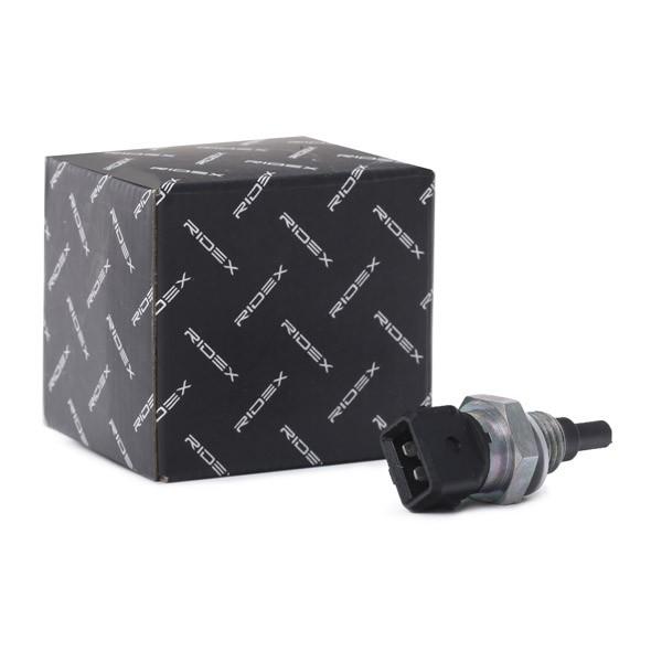 RIDEX Kühlmitteltemperatursensor für VW Transporter T1V Bus