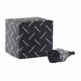 RIDEX Kühlmitteltemperatursensor für VW Transporter T1V Bus