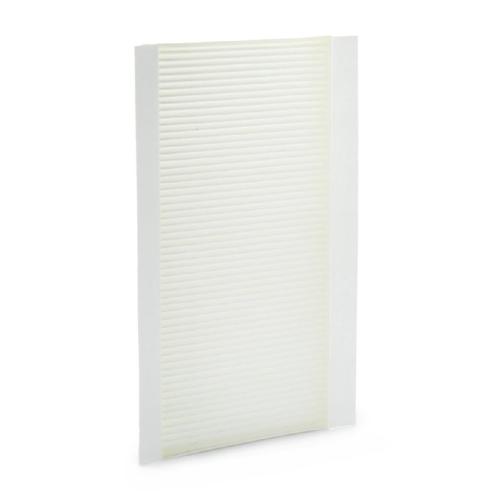 RIDEX 424I0039 Innenraumfilter Pollenfilter Höhe: 30 Breite: 162 Länge: 350 Bild RIDEX 424I0039 Innenraumfilter Pollenfilter Höhe: 30 Breite: 162 Länge: 350