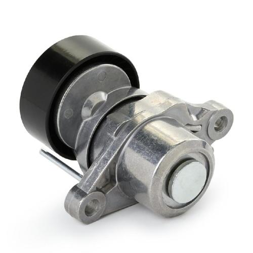RIDEX 310T0370 Spannrolle Keilrippenriemen passend für PEUGEOT 2008 Kombi (CU) Bild RIDEX 310T0370 Spannrolle Keilrippenriemen passend für PEUGEOT 2008 Kombi (CU)