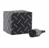 RIDEX Kühlmitteltemperatursensor für VW Transporter T1V Bus Bild RIDEX Kühlmitteltemperatursensor für VW Transporter T1V Bus