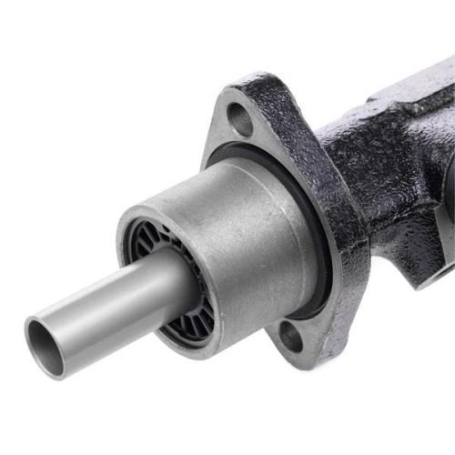 RIDEX 258M0059 Bremszylinder Hauptbremszylinder 12 x 1 (2) Gusseisen ohne für VW Bild RIDEX 258M0059 Bremszylinder Hauptbremszylinder 12 x 1 (2) Gusseisen ohne für VW