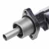 RIDEX 258M0059 Bremszylinder Hauptbremszylinder 12 x 1 (2) Gusseisen ohne für VW Bild RIDEX 258M0059 Bremszylinder Hauptbremszylinder 12 x 1 (2) Gusseisen ohne für VW