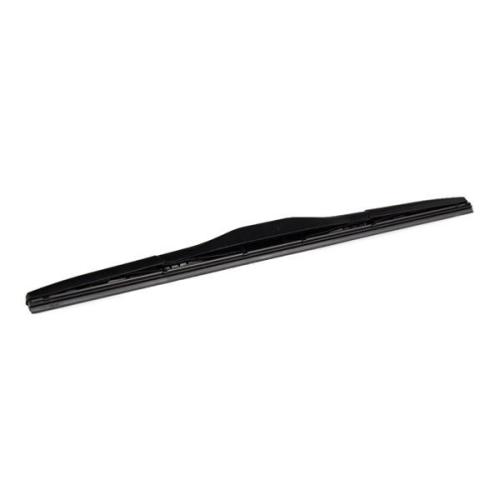 RIDEX Scheibenwischer Wischblatt Stück mit Spoiler Vorne Länge: 480mm für VW für Bild RIDEX Scheibenwischer Wischblatt Stück mit Spoiler Vorne Länge: 480mm für VW für