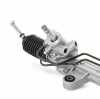 RIDEX 286S0810 Lenkgetriebe Servolenkgetriebe Hydraulisch für HONDA 53601SEAG07 Bild RIDEX 286S0810 Lenkgetriebe Servolenkgetriebe Hydraulisch für HONDA 53601SEAG07